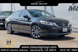 Image result for Crystal Black 2013 Honda