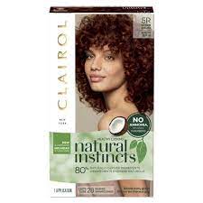 It's only for brown or black hair so far you can find articles related to best non toxic hair color by scrolling to the end of our site to see the related › best acne doctor near me. Natural And Organic Hair Dye Products Non Toxic Organic Hair Color