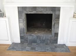 How to remove a fireplace surround. Size Of Tile For Front Hall Floating Fireplace Fireplace Hearth Fireplace Design