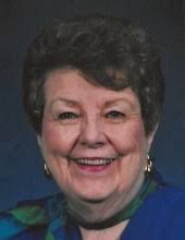 Evelyn Eichman Obituary