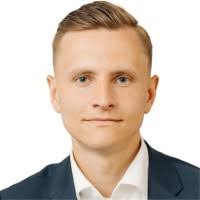 300+ Profile mit dem Suchbegriff „Benjamin &“