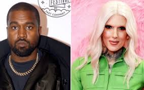 Kris jenner después de filtrar el amorío de kanye west y jeffree star. I1jewodqd8okkm
