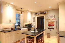 Top sellers most popular price low to high price high to low top rated products. Inset Sink Base Cabinet With Valance Toe And Farmhouse Sink Farmhouse Kitchen Other By Denise Quade Design Houzz