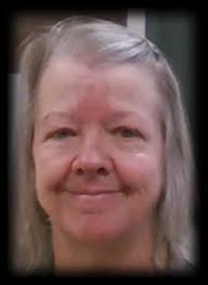 SESSC Newsletter: January, February & March 2022