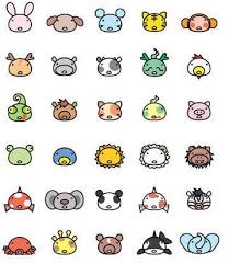 Easy Animals To Draw Http Www Google Ca Imgres Imgurl Http Pic Service Yaolan Com 10 23 258890 1308030699122 1 Dieren Tekenen Tekenen Tekenen Voor Kinderen