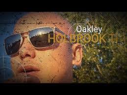 Tim Oakley's Instagram, Twitter & Facebook