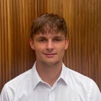 3 "Philip Millard" profiles