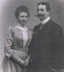 Lynchjustiz und ein pflichtbewusster Lehrer