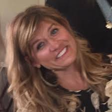 It's National Look-Alike Day and I think Amy Sweet resembles Jennifer  Anniston. What do you think?