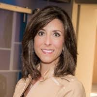 Molly Clevenger's Instagram, Twitter & Facebook