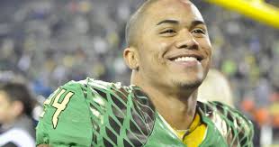 An Emotional Civil War Victory Marks the Beginning of an Era