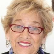 Spivack Family Obituaries