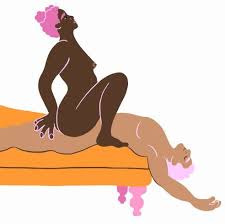 And in the end, you'll find your relationship injected with an extra make it hotter: Best Sex Positions 41 Of The Best Sex Positions