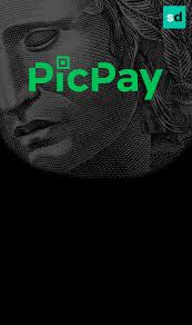 Jul, 14 2017 333 downloads.eps format. Com Ipo No Radar Picpay Chega Aos 50 Milhoes De Usuarios