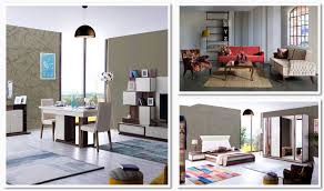 Safran Yatak Odasi Modelinde Parlak Vison Sanremo Renk Tonu Renkleri Kullanilmaktadir Http Www Yildizmobilya Com Tr Home E Mobilya Furniture Ev Dekorasyonu