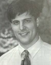 Fast Forward to the Past