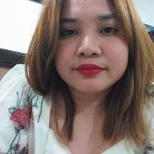 Benedict Rivera Marquez