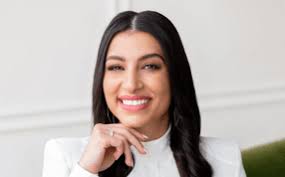 Free Online Business Webinars and Trainings