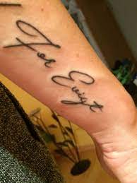 Pin Auf Tattoos