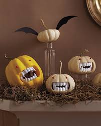We have a massive amount of desktop and if you're looking for the best cool halloween wallpapers then wallpapertag is the place to be. 17 Cool Halloween Decorations For The Kids Party Digsdigs