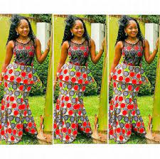 Check spelling or type a new query. How The Chitenge Has Revolutionised Women S Empowerment In Zambia Girls Talk London