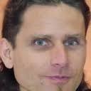 Suska in der Personensuche von Das Telefonbuch