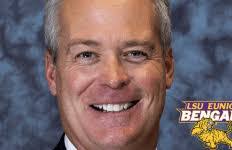 Brian Shadrick's Instagram, Twitter & Facebook