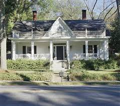 Their popularity is easy to understand. 16 Cape Cod Ideas Cape Cod Cape Cod Style House Cape Cod House
