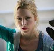 Maggie Civantos** born 28 December  1984)[Málaga](https://en.wikipedia.org/wiki/M%C3%A1laga), Andalusia, Spain,  is a Spanish actress, best known for her starring role of Macarena Ferreiro  in the prison series ***[Locked Up](https://en.wikipedia.org/wiki ...