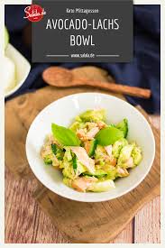 Ketogenes Mittagessen Kann Eine Herausforderung Sein Wenn Du Aber Bereit Bist Es Einfach Zu Halten Dann Wir Mittagessen Rezepte Einfache Rezepte Mittagessen