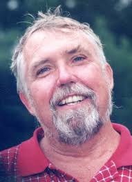 Barry Poole Obituary