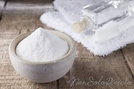 Cela a pour conséquence directe le raffermissement et l'embellissement de votre peau. Vinaigre De Cidre De Pomme Et Bicarbonate De Soude 10 Astuces Pour Nettoyer Votre Maison Dont Vous Ne Pourrez Plus Vous Passer