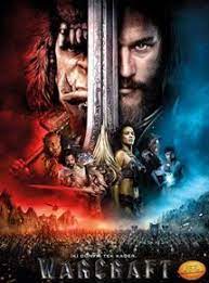 Warcraft Turkce Dublaj Izle Full 720p Vipfilmlerizleme Com Film Tam Film Macera Filmleri