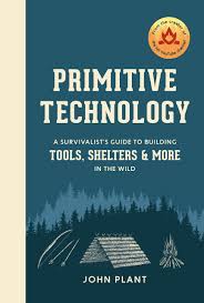Pdf Epub Free Download Primitive Technology A Survivalist S Guide To Building Tools Shelters And More In The Wil In 2020 Primitive Technology Wild Book Survivalist