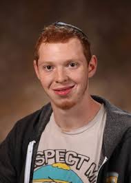 The Karate Kid: JDS style