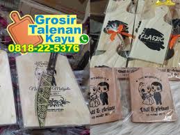 We did not find results for: Lukisan Talenan Simple O818 22 5376 Wa Talenan Kayu