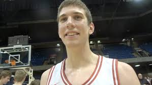 Springfield High Wins 2025 City Wrestling Title