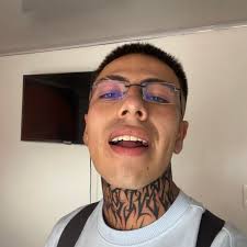 Profile for Esneider Parra