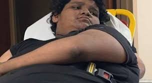 Missing Autistic Boy in Tucson Found Safe 200 Miles Away