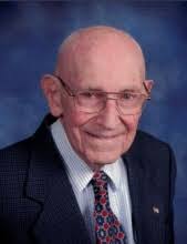 Obituary information for Robert T. Carton