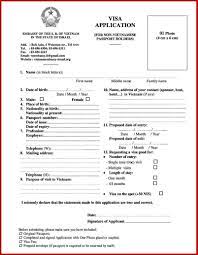 · application form for a new passport to be completed in 2 copies. Ethiopian Passport Renwal Form Youtube Passport Renewal 2020 Youtube