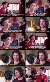 Andi Mack 2x02 Andi Mack Tv Show Quotes Love U Forever