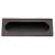 Drawer Handles