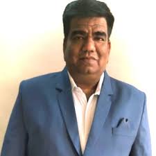 Standing against tyranny