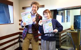 【洗濯しみ抜きクリーニング悩み解決】しみ抜き洗濯芸人うにぞうのお楽しみ抜き！