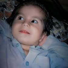 🎉 Celebrating Internship Journeys at FES Pakistan! 🎉 🌟 Meet Saman Rani  and Samuel Shah! 🌟 We are bidding a bittersweet farewell to Saman and Sam  as they complete their internship at