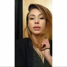 Image result for Disa eminii