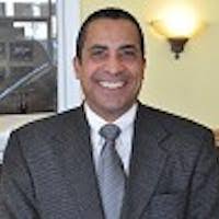 Joe Heidt Motors Employees