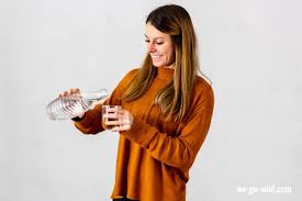 Hilft Viel Trinken Beim Abnehmen