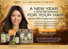 Explore the wide catalog of hair care products. Cutter Cutshaw Design Wen Hair Care